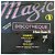 LP Magic Discotheque Vol. 2 - Disco de Vinil 1979 - HM - Imagem 2