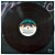 LP Magic Discotheque Vol. 2 - Disco de Vinil 1979 - HM - Imagem 4