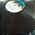 LP Magic Discotheque Vol. 2 - Disco de Vinil 1979 - HM - Imagem 6