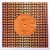 Compacto Antonio Carlos e Jocafi Desacato - 1971 Vinil - Hm - Imagem 2