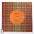 Compacto Antonio Carlos e Jocafi Desacato - 1971 Vinil - Hm - Imagem 1