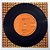 Compacto Antonio Carlos e Jocafi Desacato - 1971 Vinil - Hm - Imagem 5