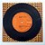 Compacto Antonio Carlos e Jocafi Desacato - 1971 Vinil - Hm - Imagem 4