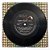 Compacto Antonio Carlos e Jocafi - Lobisomem Vinil 1978 - Hm - Imagem 5