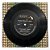 Compacto Antonio Carlos e Jocafi - Lobisomem Vinil 1978 - Hm - Imagem 4