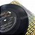 Compacto Antonio Carlos e Jocafi - Lobisomem Vinil 1978 - Hm - Imagem 7