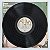 LP Burt Bacharach - Close To You - Disco de Vinil 1971 - Hm - Imagem 5