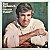 LP Burt Bacharach - Close To You - Disco de Vinil 1971 - Hm - Imagem 2