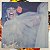 LP Elba Ramalho Do Jeito Que a Gente Gosta Vinil Encarte Hm - Imagem 5