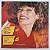 LP Elba Ramalho Do Jeito Que a Gente Gosta Vinil Encarte Hm - Imagem 4