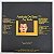LP Ary Toledo - Antologia do Sexo Disco de Vinil - Hm - Imagem 3