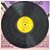 LP Waldik Soriano - Disco de Ouro Disco de Vinil 1978 - Hm - Imagem 7