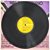 LP Waldik Soriano - Disco de Ouro Disco de Vinil 1978 - Hm - Imagem 9