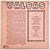 LP Waldemiro Lemke Valsas de Strauss Disco de Vinil - Hm - Imagem 3