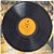 LP Waldemiro Lemke Valsas de Strauss Disco de Vinil - Hm - Imagem 4