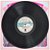 LP Grandes Orquestras Em tempo de Amor Disco Vinil 1984 - Hm - Imagem 5