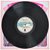LP Grandes Orquestras Em tempo de Amor Disco Vinil 1984 - Hm - Imagem 4