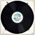 LP Quarteto Buenos Aires Tangos de Mi Vida Vinil 1990 - Hm - Imagem 4