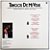 LP Quarteto Buenos Aires Tangos de Mi Vida Vinil 1990 - Hm - Imagem 3