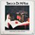 LP Quarteto Buenos Aires Tangos de Mi Vida Vinil 1990 - Hm - Imagem 2