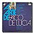 LP A Arte De Paco De Lucia - Disco de Vinil Duplo 1975 - Hm - Imagem 1