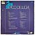 LP A Arte De Paco De Lucia - Disco de Vinil Duplo 1975 - Hm - Imagem 3