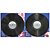 LP A Arte De Paco De Lucia - Disco de Vinil Duplo 1975 - Hm - Imagem 6