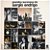 LP Sergio Endrigo Grandes Sucessos Disco de Vinil 1971 - Hm - Imagem 3