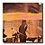 LP Sergio Endrigo Grandes Sucessos Disco de Vinil 1971 - Hm - Imagem 1