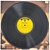 LP Sergio Endrigo Grandes Sucessos Disco de Vinil 1971 - Hm - Imagem 5