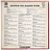 LP Edmundo Rivero Discepolin Disco Vinil Mono Importado - Hm - Imagem 3