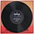 LP Edmundo Rivero Discepolin Disco Vinil Mono Importado - Hm - Imagem 4