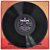 LP Edmundo Rivero Discepolin Disco Vinil Mono Importado - Hm - Imagem 5
