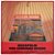 LP Edmundo Rivero Discepolin Disco Vinil Mono Importado - Hm - Imagem 2