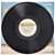 LP Orquestra Românticos de Cuba - Anema e Cuore Vinil -Hm - Imagem 4