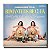 LP Orquestra Românticos de Cuba - Anema e Cuore Vinil -Hm - Imagem 1