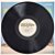 LP Orquestra Românticos de Cuba - Anema e Cuore Vinil -Hm - Imagem 5