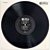 LP Os Grandes Sucessos de Francisco Alves - Vinil 1963 - Hm - Imagem 5