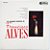 LP Os Grandes Sucessos de Francisco Alves - Vinil 1963 - Hm - Imagem 2