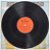 LP Duduca e Dalvan Massa Falida Vinil 1986 Com Encarte - Hm - Imagem 7