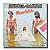 LP Duduca e Dalvan Massa Falida Vinil 1986 Com Encarte - Hm - Imagem 1