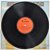 LP Duduca e Dalvan Massa Falida Vinil 1986 Com Encarte - Hm - Imagem 6