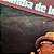LP Moreira da Silva Talento Brasileiro 2 Disco de Vinil - Hm - Imagem 4