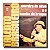 LP Moreira da Silva Talento Brasileiro 2 Disco de Vinil - Hm - Imagem 1