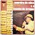 LP Moreira da Silva Talento Brasileiro 2 Disco de Vinil - Hm - Imagem 2