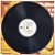 LP Moreira da Silva Talento Brasileiro 2 Disco de Vinil - Hm - Imagem 6