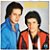 LP Iridio e Irineu - Meu Poço Já Secou Disco Vinil 1986 - Hm - Imagem 2