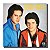 LP Iridio e Irineu - Meu Poço Já Secou Disco Vinil 1986 - Hm - Imagem 1