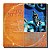 LP Milton Nascimento Talento Brasileiro 7 Vinil 1978 - Hm - Imagem 1