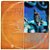 LP Milton Nascimento Talento Brasileiro 7 Vinil 1978 - Hm - Imagem 2